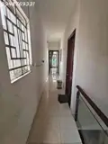 Bán Nhà Hơn 100M² Kế Bến Xe Quận 8 – Hẻm Thông – Sổ Nở Hậu – Chỉ 6.35 Tỷ-0948769331 - Ảnh 4