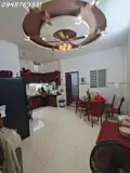 Bán Nhà Hơn 100M² Kế Bến Xe Quận 8 – Hẻm Thông – Sổ Nở Hậu – Chỉ 6.35 Tỷ-0948769331 - Ảnh 3