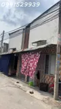 Bán Gấp Ngô Chí Qu Ốc – Hẻm Xe Hơi 7M – Dt 10X10m (100M²) – Cho Thuê 9Tr/thang - Ảnh 1