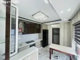 Mặt Tiền 7 Tầng Thang Máy Ngay Cầu Chà Và Giáp Quận 5 – Trung Tâm Quận 8 – Chỉ 12 Tỷ-0948769331 - Ảnh 2