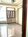 Cho Thuê Nhà Nguyên Căn 3 Tầng – 3Pn, 3Wc – Võ Văn Kiệt, Phường 5, Quận 5 – Dọn Vào Ở Ngay - Ảnh 5