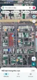 Đất Chính Chủ - Giá Tốt Tại 22, Xã Mỹ Hạnh Nam, Huyện Đức Hòa, Long An - Ảnh 3
