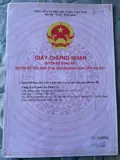 Đất Chính Chủ - Giá Tốt Tại 22, Xã Mỹ Hạnh Nam, Huyện Đức Hòa, Long An - Ảnh 1