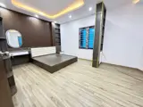 Nhà 4 Tầng Thôn Thượng, Xã Bình Minh, Hà Nội, 48M2, 4.27 Tỷ - Ảnh 3