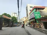 Nhà 4 Tầng Thôn Thượng, Xã Bình Minh, Hà Nội, 48M2, 4.27 Tỷ - Ảnh 5