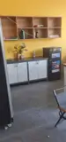 Chính Chủ Cho Thuê Mặt Bằng Kinh Doanh Và Nhà Ở Hơn 500M² – Vị Trí Đẹp Tại Cần Giờ - Ảnh 3