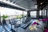 [K2550] Cơ Hội Sở Hữu Biệt Thự Vip Lê Quang Định Bình Thạnh 337M2, Giá 12X Tỷ - Ảnh 5
