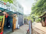 Nhỉnh 5 Tỷ Nhỏ Siêu Rẻ 6Mx17m - 4 Tàng - Ảnh 1