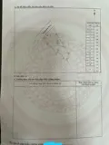 Nhà Đẹp - Giá Tốt - Chính Chủ Cần Bán Nhanh Căn Nhà Xóm Bầu, Xã Văn Yên, Huyện Đại Từ, Tỉnh Thái - Ảnh 2