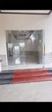 Nhà Đẹp - Giá Tốt - Chính Chủ Cần Bán Nhanh Căn Nhà Xóm Bầu, Xã Văn Yên, Huyện Đại Từ, Tỉnh Thái - Ảnh 3