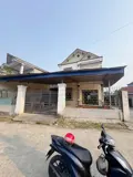 Nhà Đẹp - Giá Tốt - Chính Chủ Cần Bán Nhanh Căn Nhà Xóm Bầu, Xã Văn Yên, Huyện Đại Từ, Tỉnh Thái - Ảnh 1