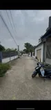 Nhà Đẹp - Giá Tốt - Chính Chủ Cần Bán Nhanh Căn Nhà Xóm Bầu, Xã Văn Yên, Huyện Đại Từ, Tỉnh Thái - Ảnh 5