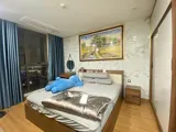 Căn Hộ Cc Cao Cấp The Terra An Hưng 90M2, Lô Góc, 7.65 Tỷ Hà Đông - Ảnh 3