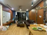 Căn Hộ Cc Cao Cấp The Terra An Hưng 90M2, Lô Góc, 7.65 Tỷ Hà Đông - Ảnh 1