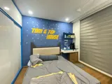 Căn Hộ Cc Cao Cấp The Terra An Hưng 90M2, Lô Góc, 7.65 Tỷ Hà Đông - Ảnh 2
