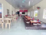 Sang Nhượng Quán Ăn Đang Hoạt Động Tại Sơn Hà, Thái Thụy, Thái Bình - Ảnh 1
