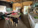 Sang Nhượng Quán Ăn Đang Hoạt Động Tại Sơn Hà, Thái Thụy, Thái Bình - Ảnh 2