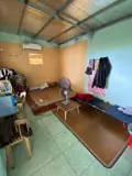 Sang Nhượng Quán Ăn Đang Hoạt Động Tại Sơn Hà, Thái Thụy, Thái Bình - Ảnh 3