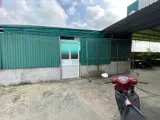 Sang Nhượng Quán Ăn Đang Hoạt Động Tại Sơn Hà, Thái Thụy, Thái Bình - Ảnh 4