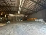 Xn349 Cho Thuê Kho Lưu, Xưởng Sản Xuất Nhẹ Tại Trảng Bom, Gần Kcn Bàu Xéo, Giao Liền - Ảnh 2