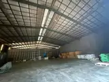 Xn349 Cho Thuê Kho Lưu, Xưởng Sản Xuất Nhẹ Tại Trảng Bom, Gần Kcn Bàu Xéo, Giao Liền - Ảnh 5