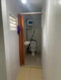 Chính Chủ Cho Thuê Nhà Nguyên Căn Tại T  ựu Liệt, Thanh Trì, Hà Nội - Ảnh 5