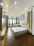 Chính Chủ Cho Thuê Nhà Nguyên Căn Tại Ngõ 143 Nguyễn Chính, Tân Mai, Hoàng Mai, Hà Nội - Ảnh 2