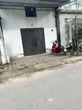 Chính Chủ Cho Thuê Nhà Đất Dịch Vụ Bằng A ( Khu Tây Nam Linh Đàm) Chùa Bằng Đi Vào 150M - Ảnh 2