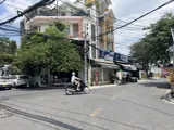 Bán Nhà 80M2 Cấp 4, Đường Số 12, Tăng Nhơn Phú B, Q9, Thủ Đức, Tp Hcm. Giá 6,35 Tỷ Sổ Hồng Riêng - Ảnh 5