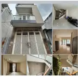 Phòng Đẹp Giá Rẻ – Trung Tâm – Giá Chỉ Từ 1Tr - 3Tr - Ảnh 1