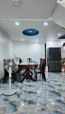Bán Nhà 4 Tầng Đường Số 7, Linh Trung, Thủ Đức, Tp Hcm. Dt 94M2. Giá 10.25 Tỷ - Ảnh 3