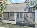 [Hiệp Bình Chánh] Nhà 2 Mặt Hẻm - Ngang 5.3 Hiếm - Ngay Chợ Hiệp Bình - Shr - Chỉ 4.5 Ty - Ảnh 1