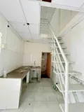 [Hiệp Bình Chánh] Nhà 2 Mặt Hẻm - Ngang 5.3 Hiếm - Ngay Chợ Hiệp Bình - Shr - Chỉ 4.5 Ty - Ảnh 5