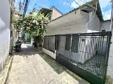 [Hiệp Bình Chánh] Nhà 2 Mặt Hẻm - Ngang 5.3 Hiếm - Ngay Chợ Hiệp Bình - Shr - Chỉ 4.5 Ty - Ảnh 2