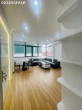 Siêu Rẻ-11.5 Tỷ-7T Thang Máy-Gara Ô Tô-Nhà Mới-Chỉ Còn 1 Căn Duy Nhất-Đại Mỗ, Nam Từ Liêm, Hn - Ảnh 5