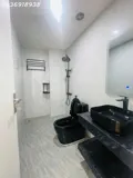Siêu Rẻ-11.5 Tỷ-7T Thang Máy-Gara Ô Tô-Nhà Mới-Chỉ Còn 1 Căn Duy Nhất-Đại Mỗ, Nam Từ Liêm, Hn - Ảnh 4
