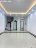 Siêu Rẻ-11.5 Tỷ-7T Thang Máy-Gara Ô Tô-Nhà Mới-Chỉ Còn 1 Căn Duy Nhất-Đại Mỗ, Nam Từ Liêm, Hn - Ảnh 2
