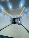Siêu Rẻ-11.5 Tỷ-7T Thang Máy-Gara Ô Tô-Nhà Mới-Chỉ Còn 1 Căn Duy Nhất-Đại Mỗ, Nam Từ Liêm, Hn - Ảnh 3
