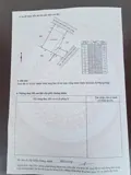Đầu Tư Là Sinh Lời - Chính Chủ Bán Đất 2 Mặt Tiền Ngã Tư Đèn Xanh, Đèn Đỏ - Ngã Năm, Sóc Trăng - Ảnh 1