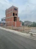 Bán Đất Mặt Tiền Đường Nhựa 12M Tặng Móng 4 Tấm Có Sẵn 5X20m - Ảnh 5