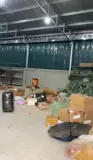 Cho Thuê Kho Xưởng Độc Lập 700M². Đường Ql2. Phú Minh. Sóc Sơn - ảnh 3