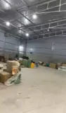 Cho Thuê Kho Xưởng Độc Lập 700M². Đường Ql2. Phú Minh. Sóc Sơn - ảnh 2