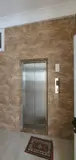 Cho Thuê Nhà, Nguyễn Thị Định, Hoàng Ngân, Thang Máy; 107M2* 6T -44 Tr - ảnh 4