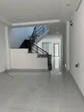Cho Thuê Nhà Mặt Tiền Lê Thúc Hoạch Q.tân Phú 80M², 5Tầng - Khu Văn Phòng, Giáo Dục - ảnh 2