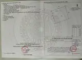 Đầu Tư Là Sinh Lời - Chính Chủ Bán Lô Đất Full Sổ Hồng Xã Hưng Lộc, Thống Nhất, Đồng Nai - Ảnh 1