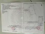Đầu Tư Là Sinh Lời - Chính Chủ Bán Lô Đất Full Sổ Hồng Xã Hưng Lộc, Thống Nhất, Đồng Nai - Ảnh 2