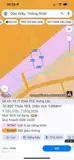 Đầu Tư Là Sinh Lời - Chính Chủ Bán Lô Đất Full Sổ Hồng Xã Hưng Lộc, Thống Nhất, Đồng Nai - Ảnh 5