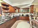 [O2558*] Biệt Thự Sân Vườn Nơ Trang Long Bình Thạnh - Khu Nội Bộ - 4X Tỷ - Ảnh 4