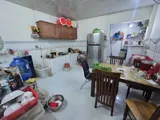 Bán Nhà Đường Số 2, Tăng Nhơn Phú B, Q9, Thủ Đức, Tp Hcm. Dt 82M2, 2 Tầng, Shr. Giá 6,75 Tỷ - Ảnh 2