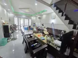 Bán Nhà Đường Số 2, Tăng Nhơn Phú B, Q9, Thủ Đức, Tp Hcm. Dt 82M2, 2 Tầng, Shr. Giá 6,75 Tỷ - Ảnh 1